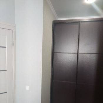 Продается 1-комнатная квартира, 35,3 м²