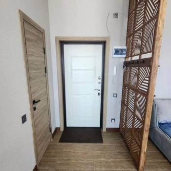 Сдается 1-комнатная квартира, 26 м²