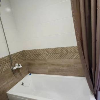 Сдается 1-комнатная квартира, 26 м²