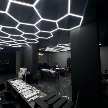 Сдается Нежилое помещение, 145 м²