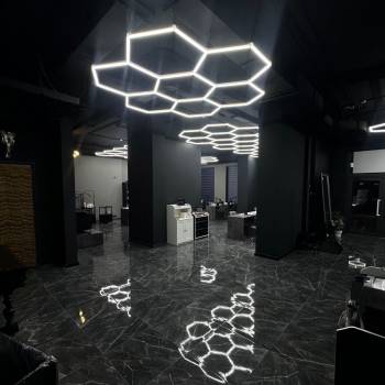 Сдается Нежилое помещение, 145 м²
