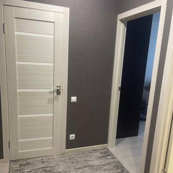 Сдается 1-комнатная квартира, 47 м²
