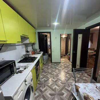 Сдается Дом, 30 м²