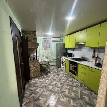 Сдается Дом, 30 м²