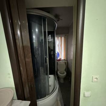 Сдается Дом, 30 м²