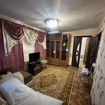Сдается Дом, 30 м²