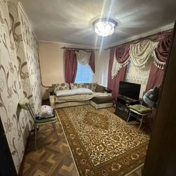 Сдается Дом, 30 м²