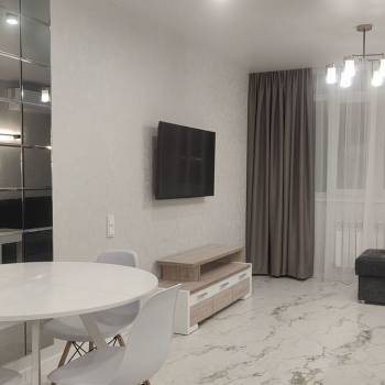 Сдается 2-х комнатная квартира, 51 м²
