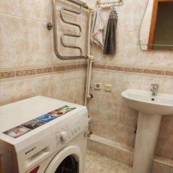Сдается 2-х комнатная квартира, 58 м²