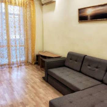 Сдается 2-х комнатная квартира, 58 м²