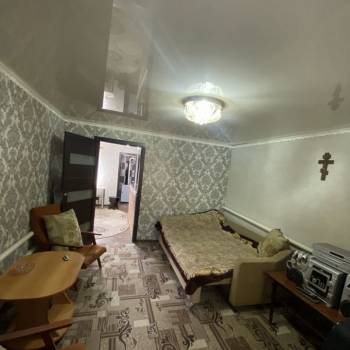 Сдается Дом, 45 м²
