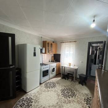 Сдается Дом, 45 м²