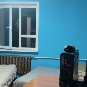 Продается Многокомнатная квартира, 94 м²