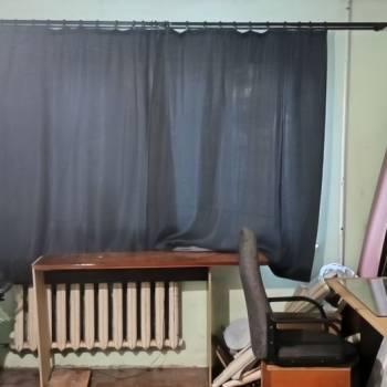 Продается Многокомнатная квартира, 94 м²