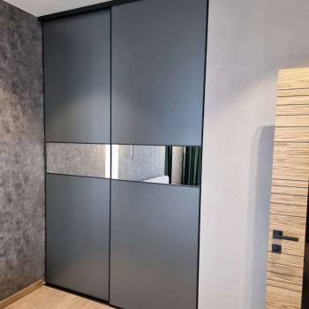 Сдается 1-комнатная квартира, 39 м²