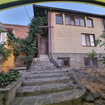 Сдается Дом, 249 м²