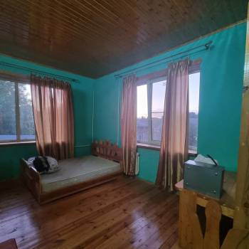 Сдается Дом, 249 м²
