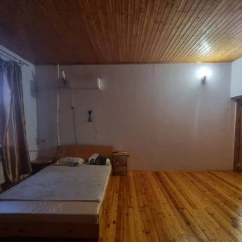 Сдается Дом, 249 м²