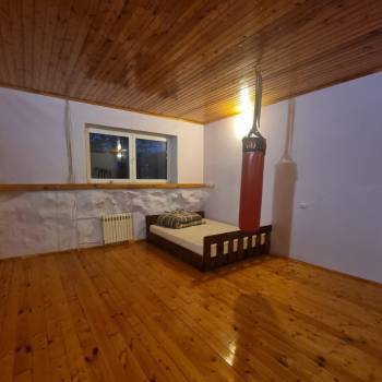 Сдается Дом, 249 м²