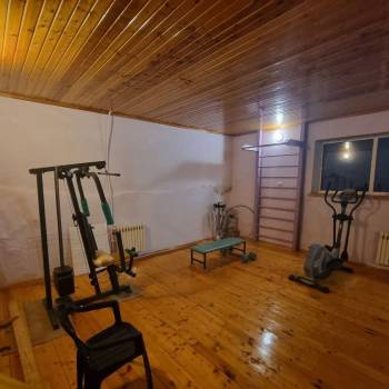 Сдается Дом, 249 м²