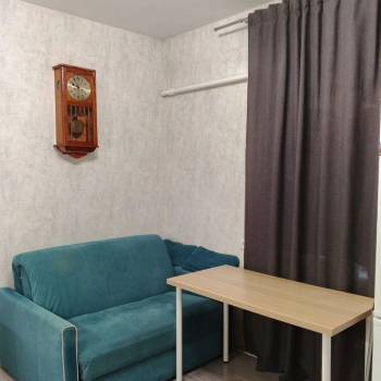 Продается 2-х комнатная квартира, 32,3 м²