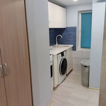 Продается 2-х комнатная квартира, 32,3 м²