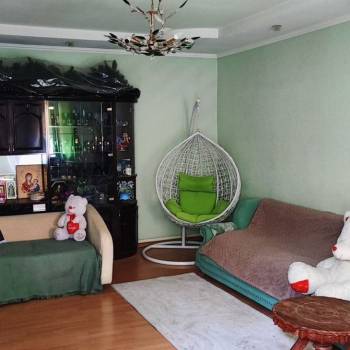 Сдается Дом, 90 м²