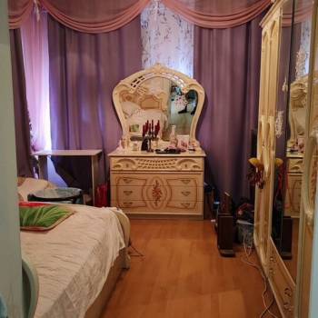 Сдается Дом, 90 м²