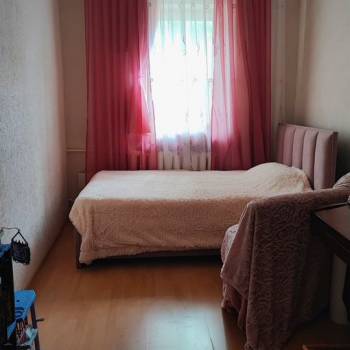 Сдается Дом, 90 м²