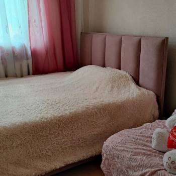 Сдается Дом, 90 м²