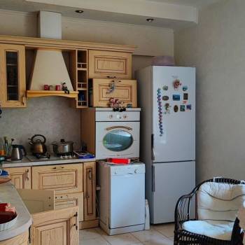 Сдается Дом, 90 м²