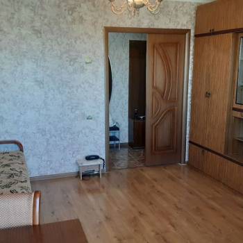 Сдается Многокомнатная квартира, 63,9 м²