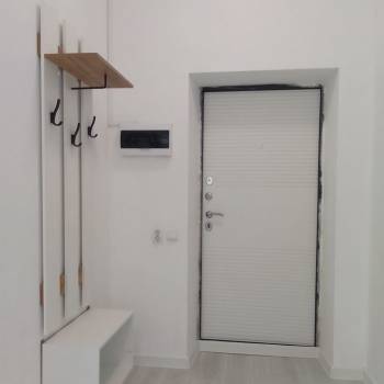 Сдается Дом, 65 м²