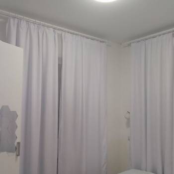 Сдается Дом, 65 м²