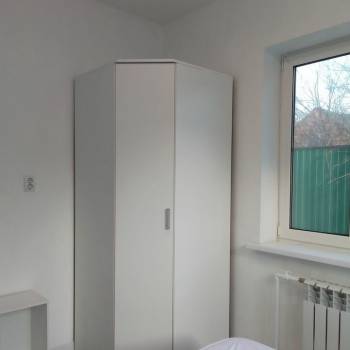 Сдается Дом, 65 м²