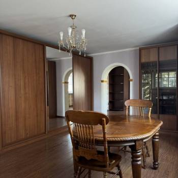 Сдается Дом, 95 м²