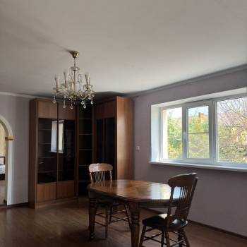 Сдается Дом, 95 м²