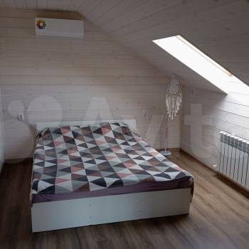 Сдается Дом, 83 м²