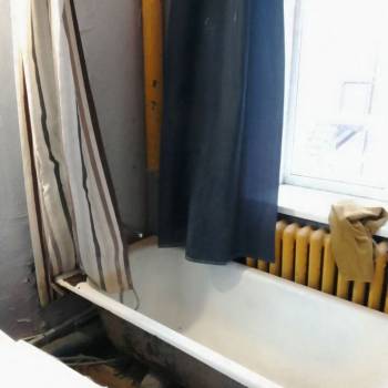 Сдается Комната, 0 м²