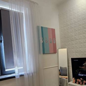 Сдается Комната, 10 м²