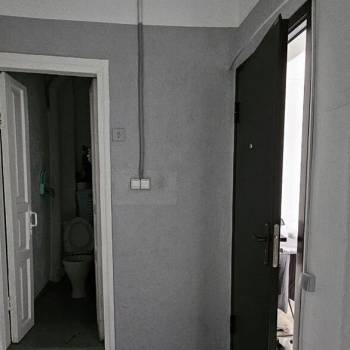 Сдается Комната, 10 м²