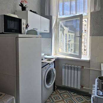 Сдается Комната, 10 м²