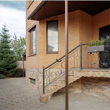 Сдается Дом, 250 м²