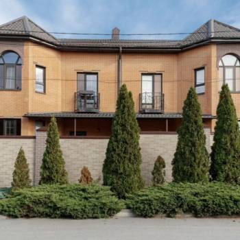Сдается Дом, 250 м²