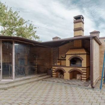 Сдается Дом, 250 м²