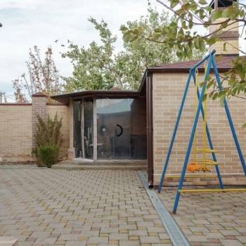Сдается Дом, 250 м²