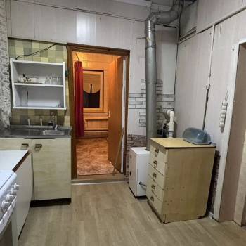 Сдается Дом, 30 м²