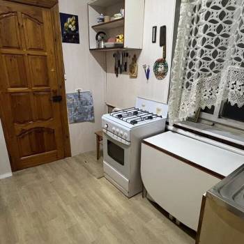 Сдается Дом, 30 м²