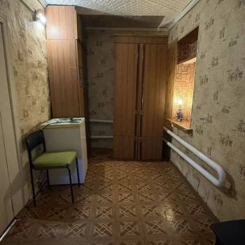 Сдается Дом, 30 м²