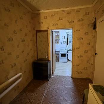 Сдается Дом, 30 м²